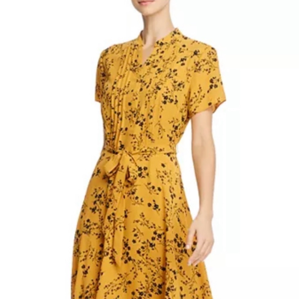 Nanette Lepore size 6 Dress.